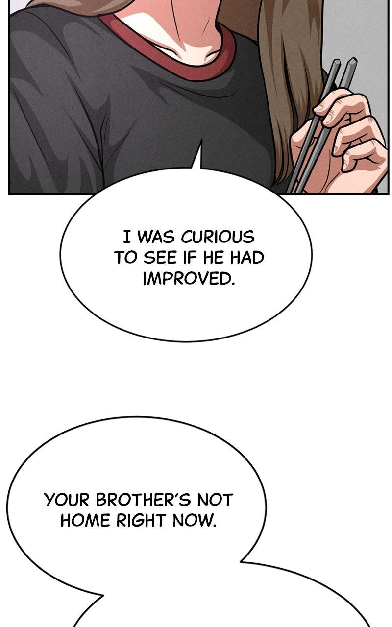 The Shell Chapter 44 page 53 - 