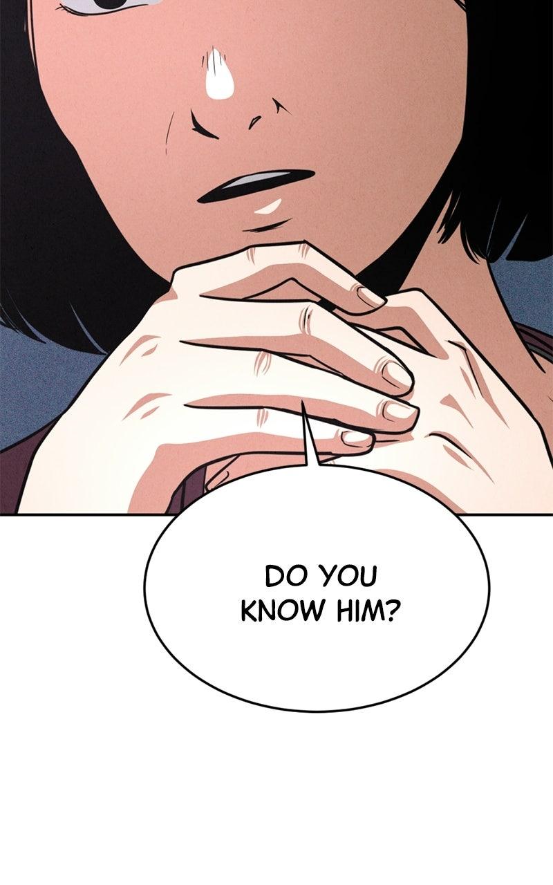 The Shell Chapter 44 page 63 - 