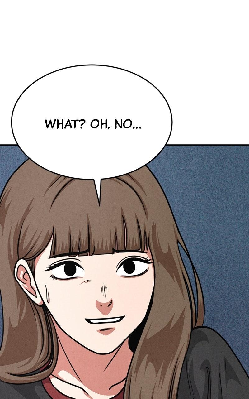The Shell Chapter 44 page 64 - 