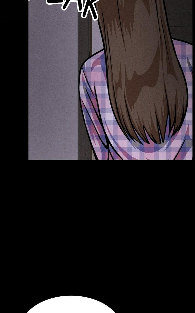 The Shell Chapter 44 page 76 - 