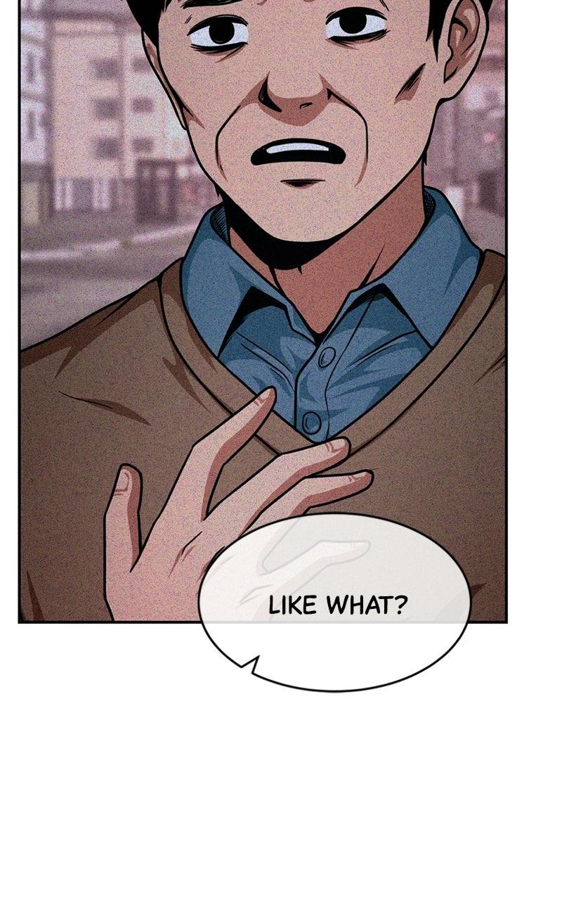 The Shell Chapter 44 page 9 - 