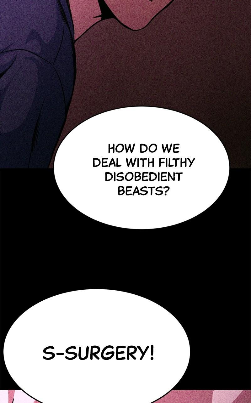 The Shell Chapter 45 page 107 - 