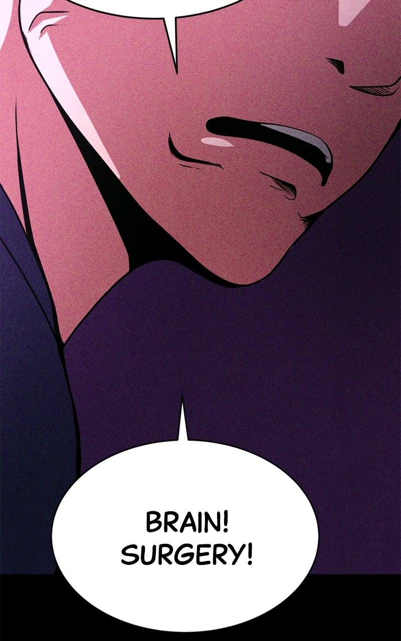 The Shell Chapter 45 page 108 - 
