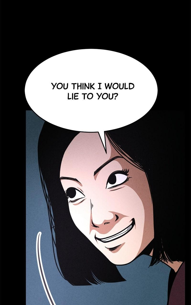 The Shell Chapter 45 page 12 - 
