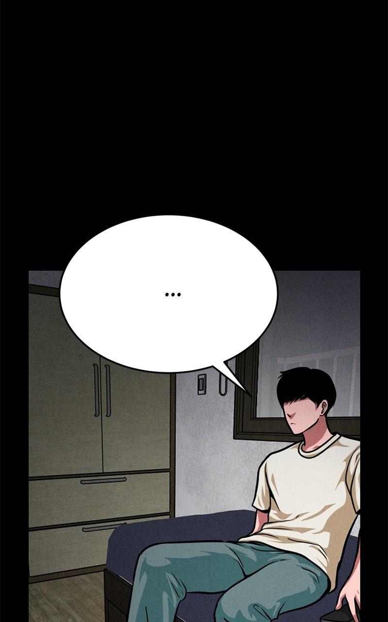 The Shell Chapter 45 page 114 - 