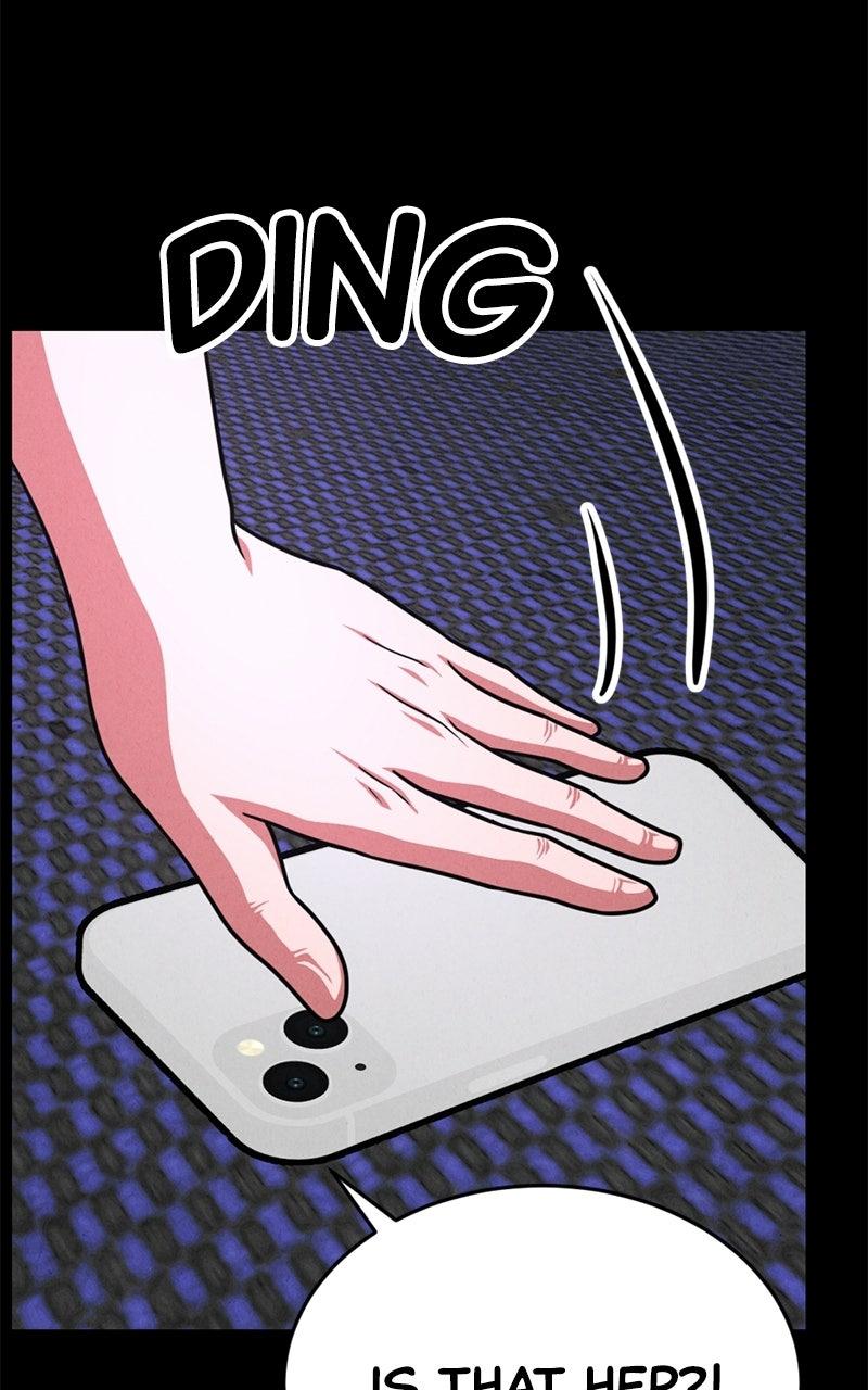 The Shell Chapter 45 page 117 - 