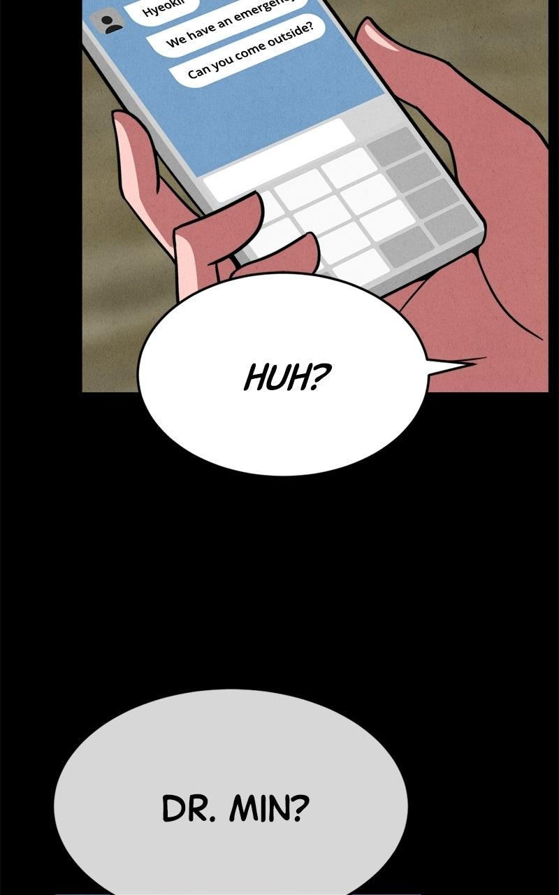 The Shell Chapter 45 page 119 - 