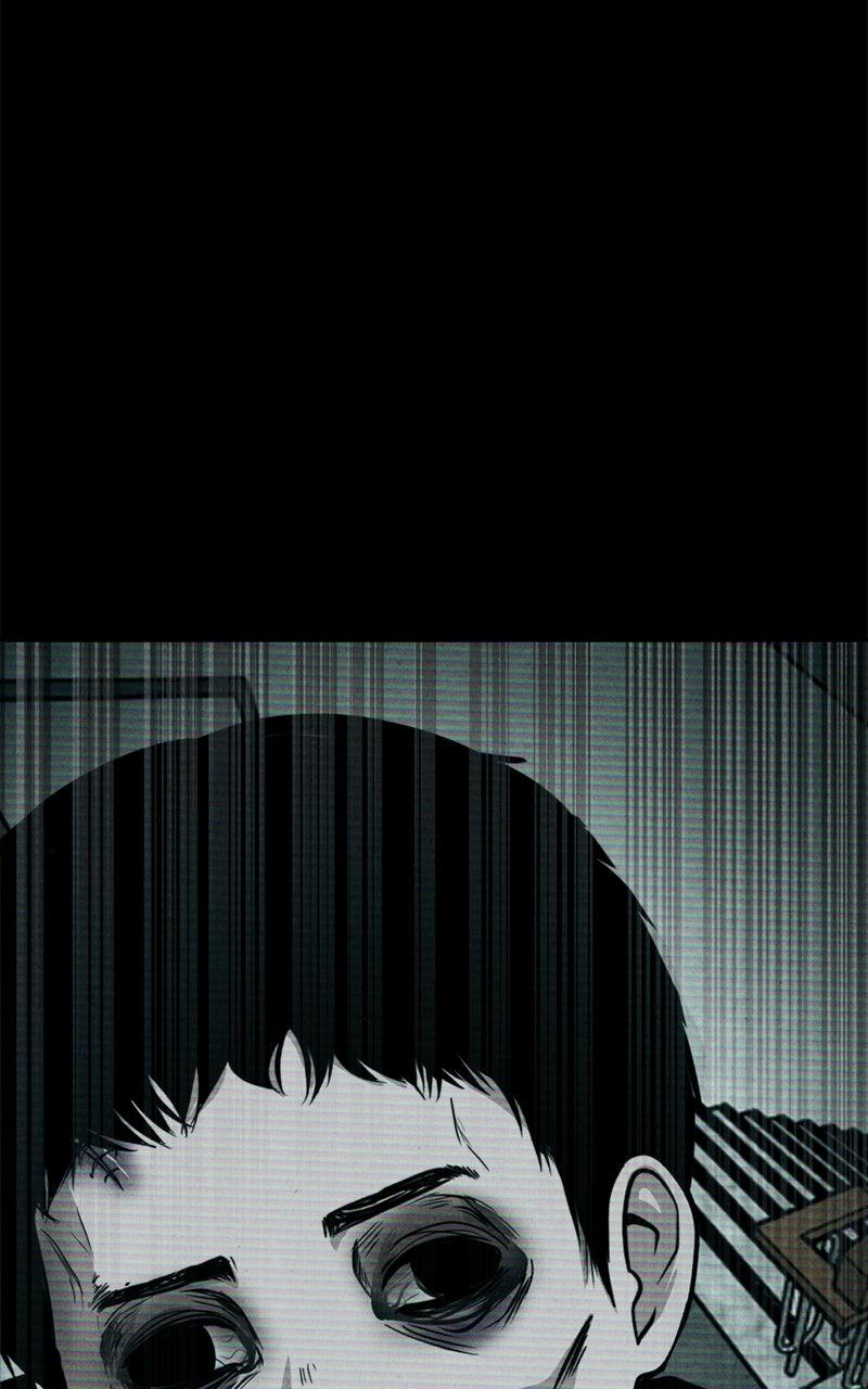 The Shell Chapter 45 page 134 - 