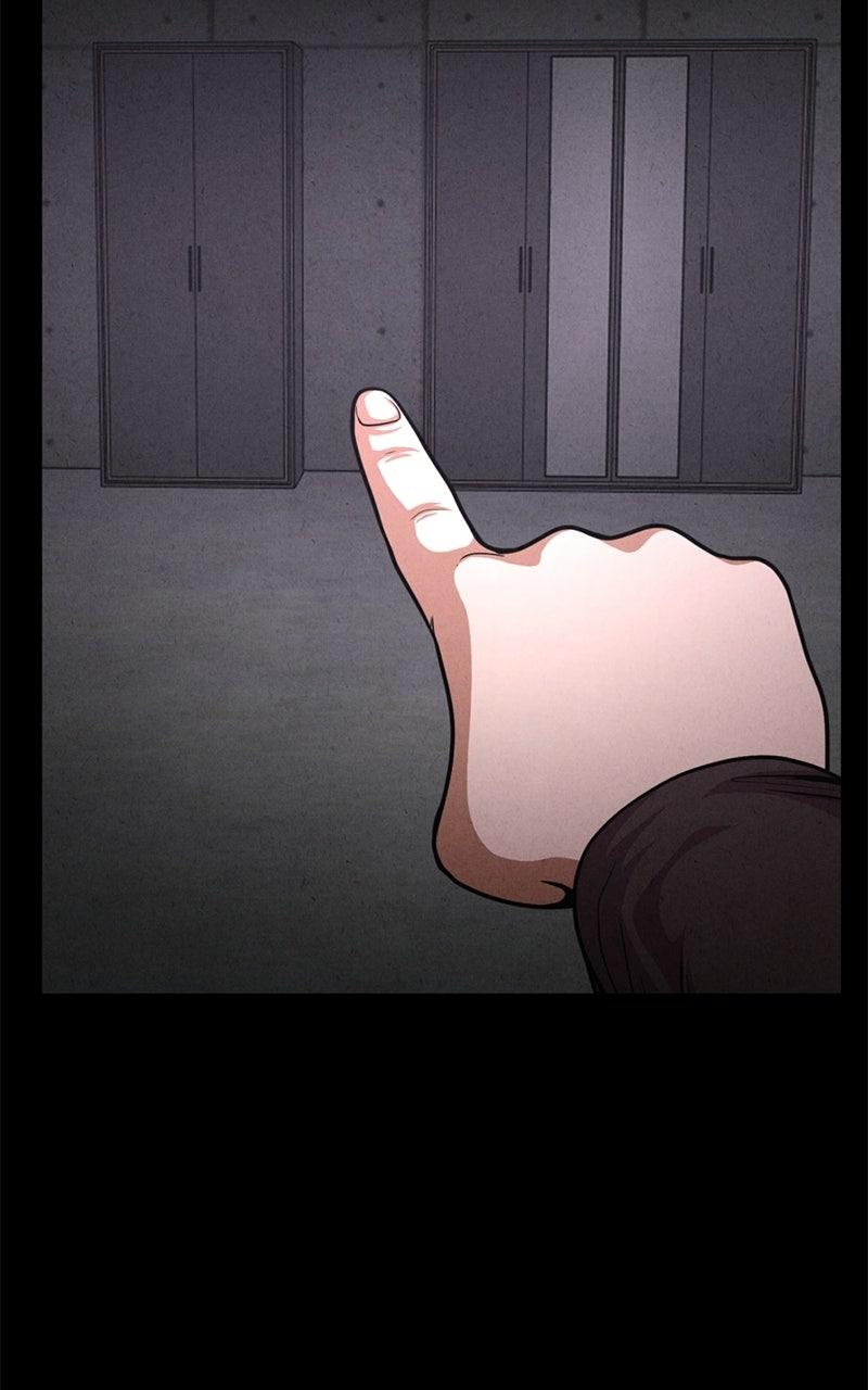 The Shell Chapter 45 page 17 - 