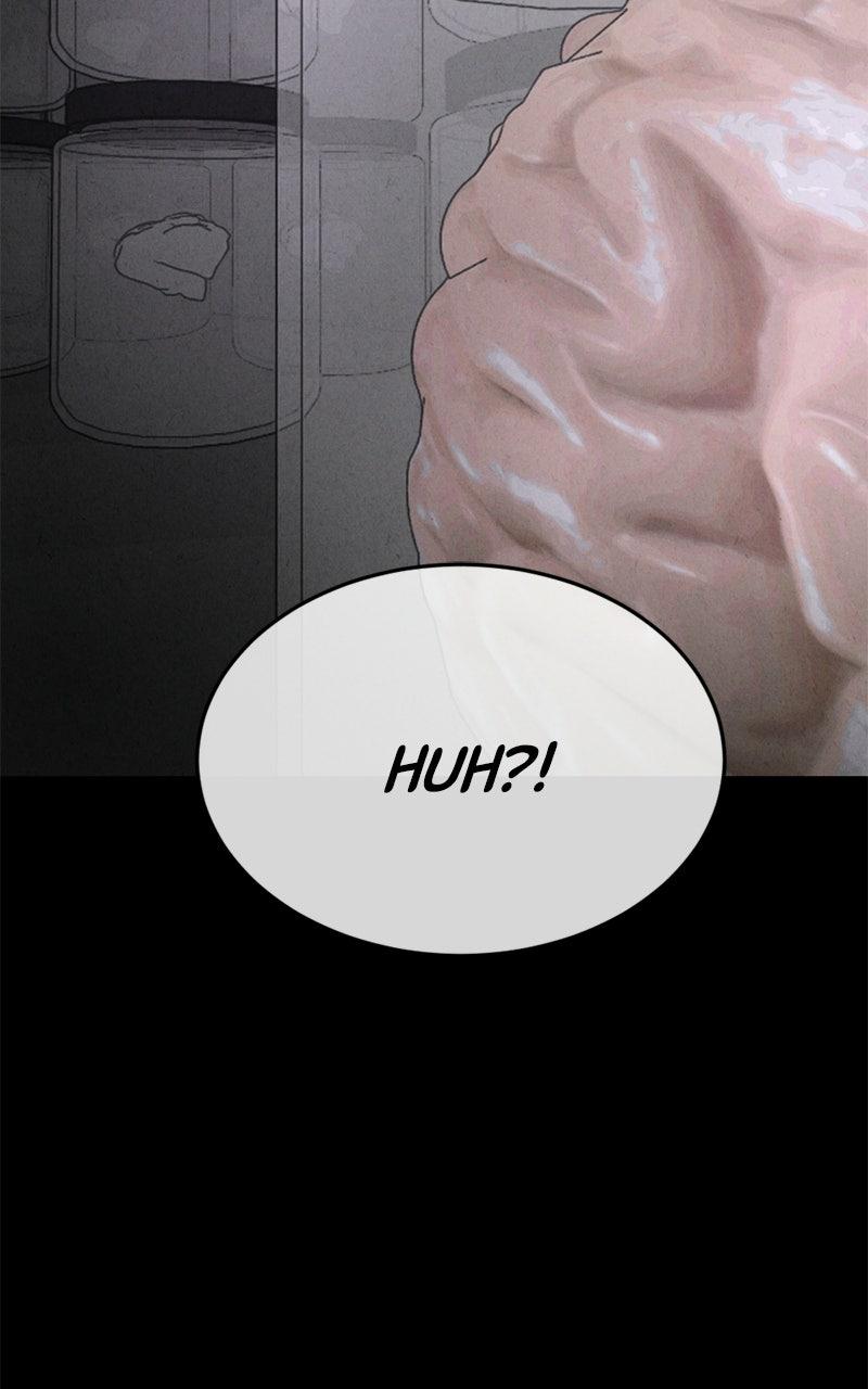 The Shell Chapter 45 page 25 - 