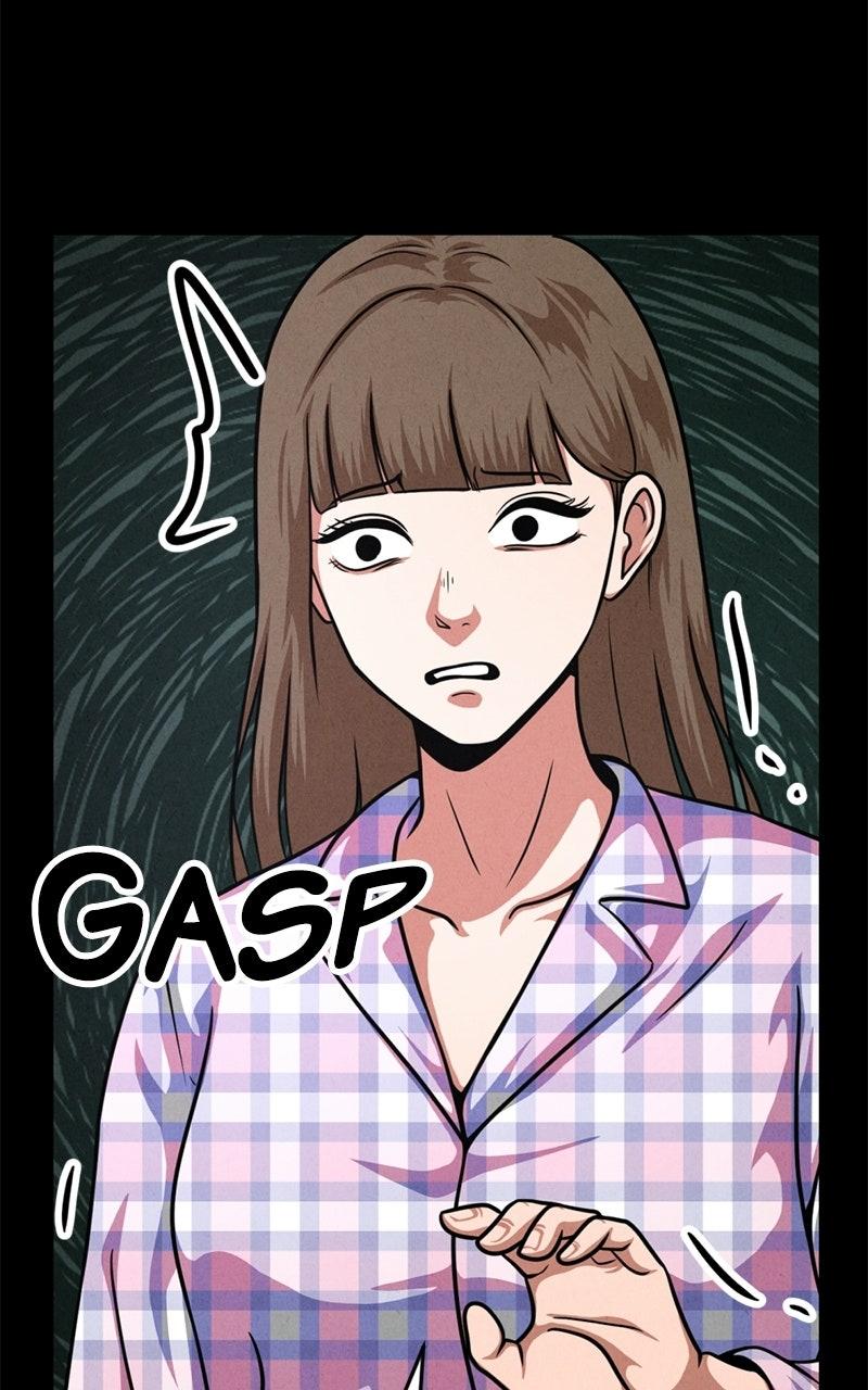 The Shell Chapter 45 page 26 - 