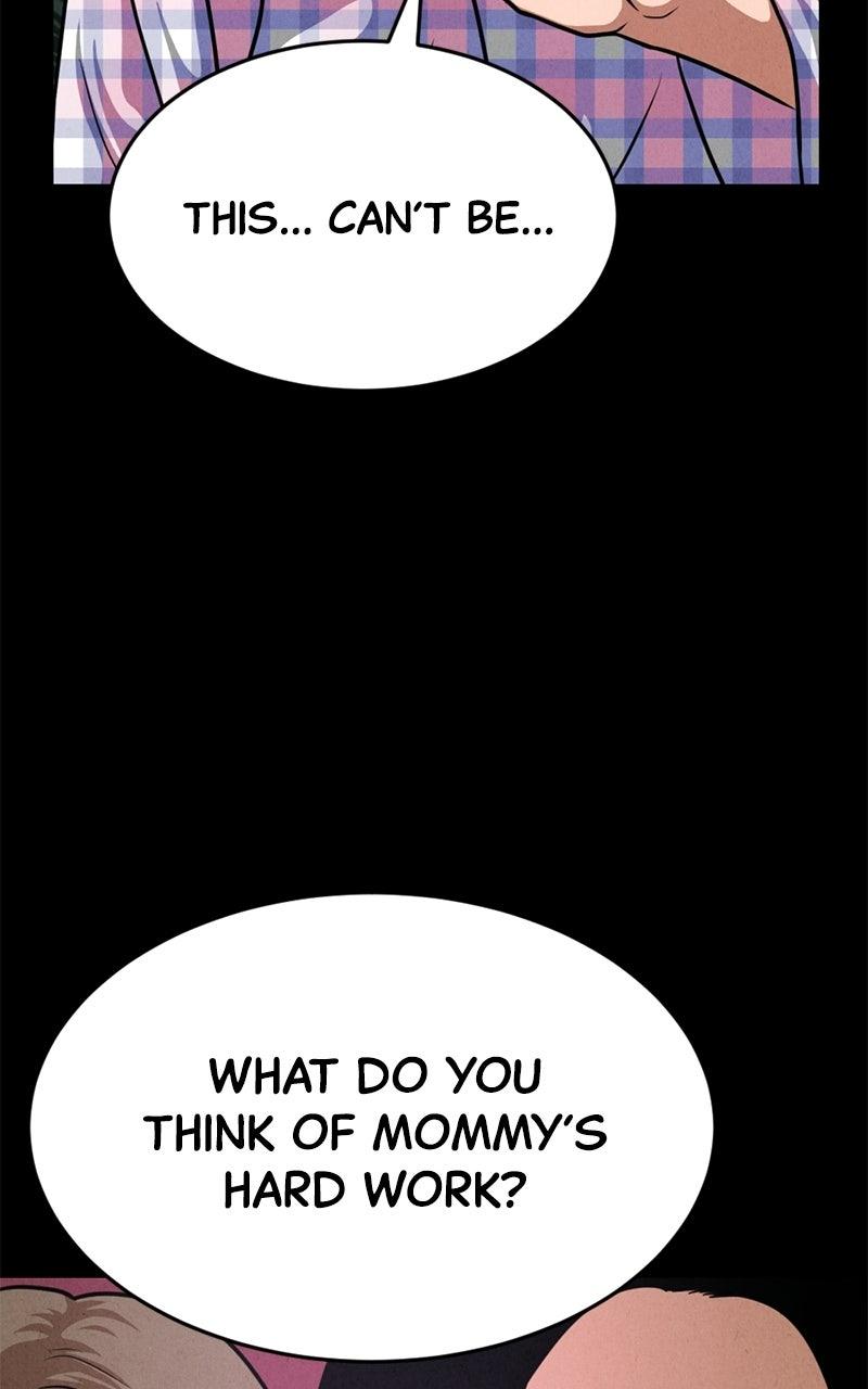 The Shell Chapter 45 page 27 - 