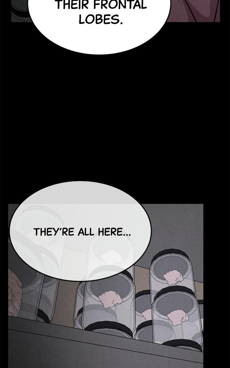 The Shell Chapter 45 page 30 - 
