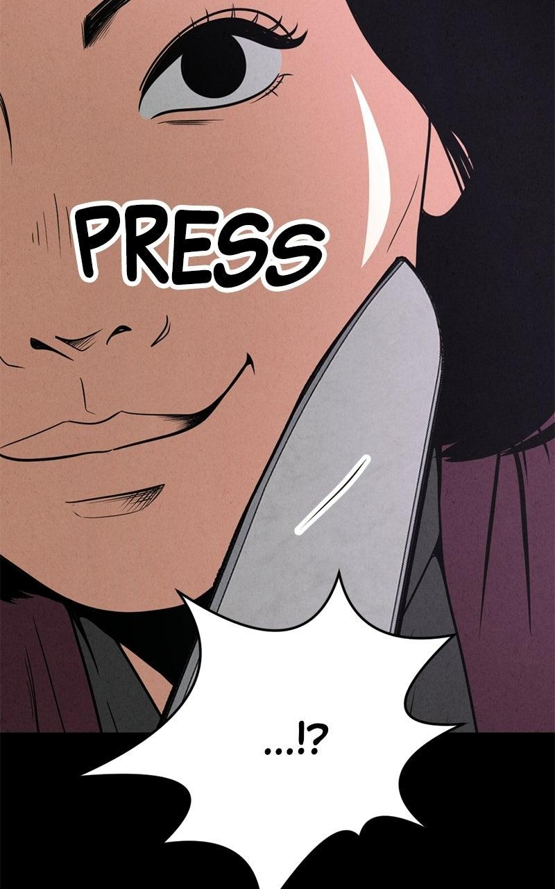The Shell Chapter 45 page 46 - 