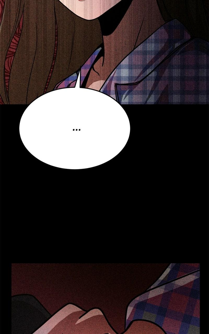 The Shell Chapter 45 page 6 - 