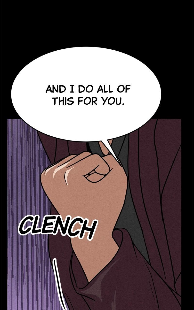The Shell Chapter 45 page 53 - 