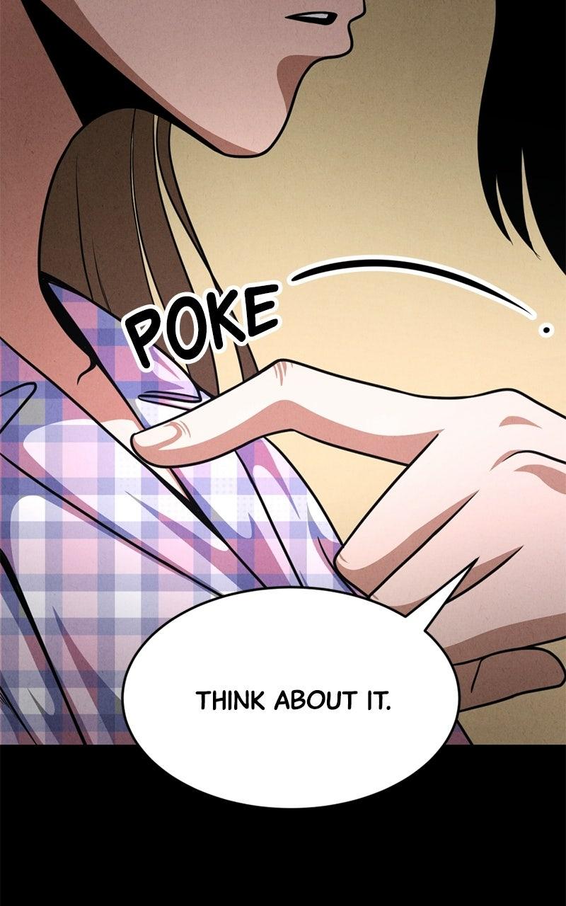 The Shell Chapter 45 page 59 - 