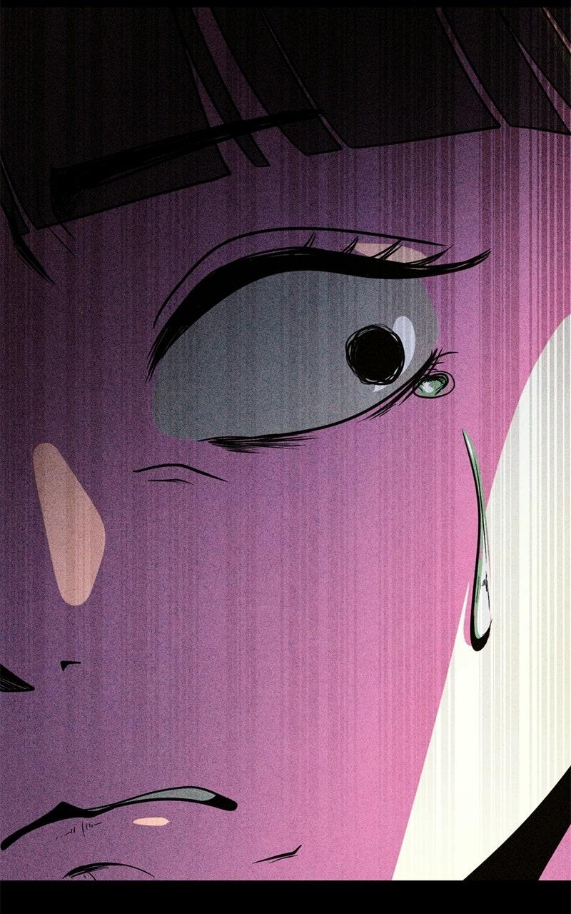 The Shell Chapter 45 page 8 - 