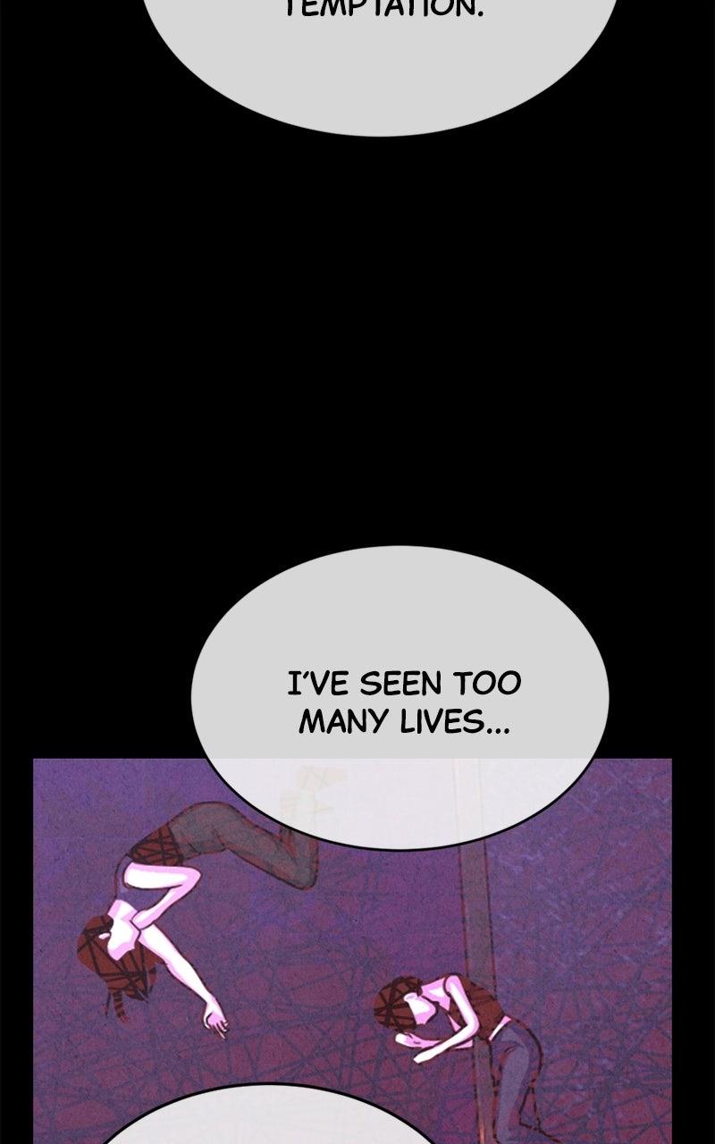 The Shell Chapter 45 page 73 - 
