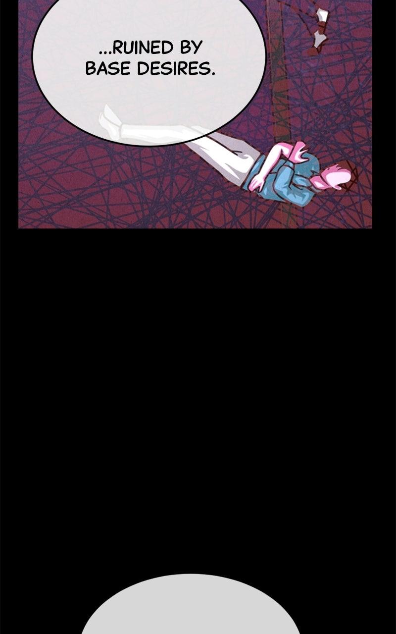 The Shell Chapter 45 page 74 - 