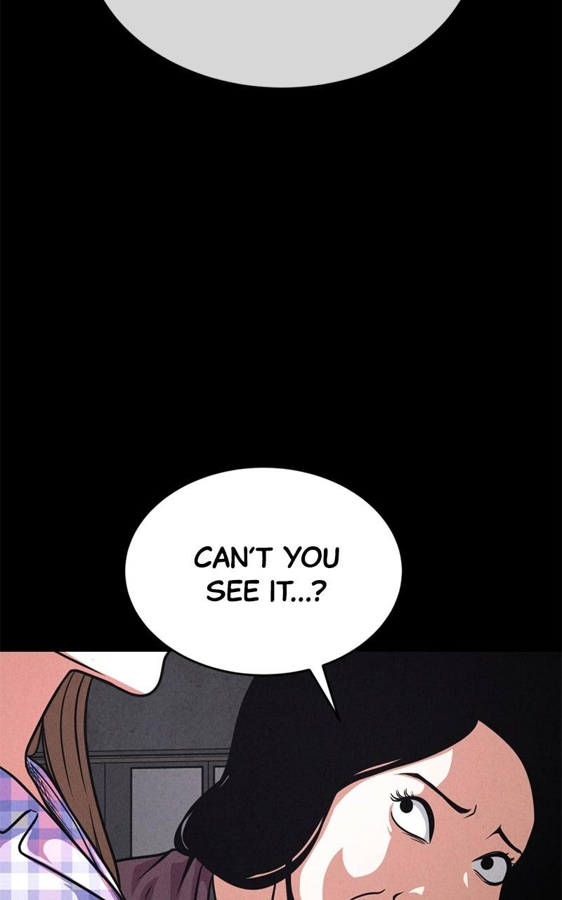 The Shell Chapter 45 page 76 - 