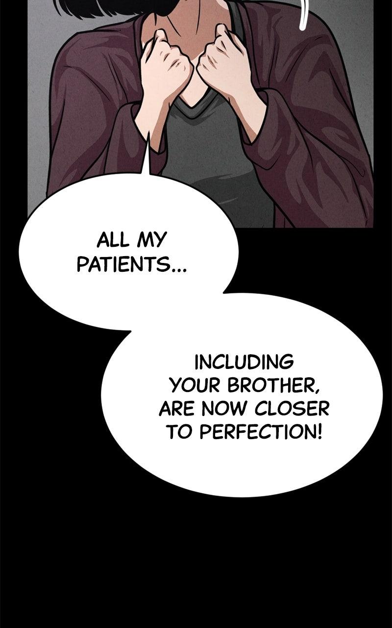 The Shell Chapter 45 page 90 - 