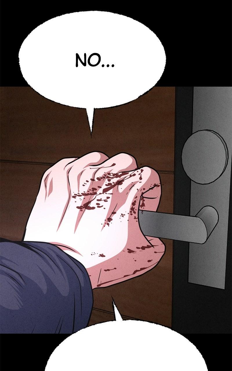 The Shell Chapter 47 page 102 - 