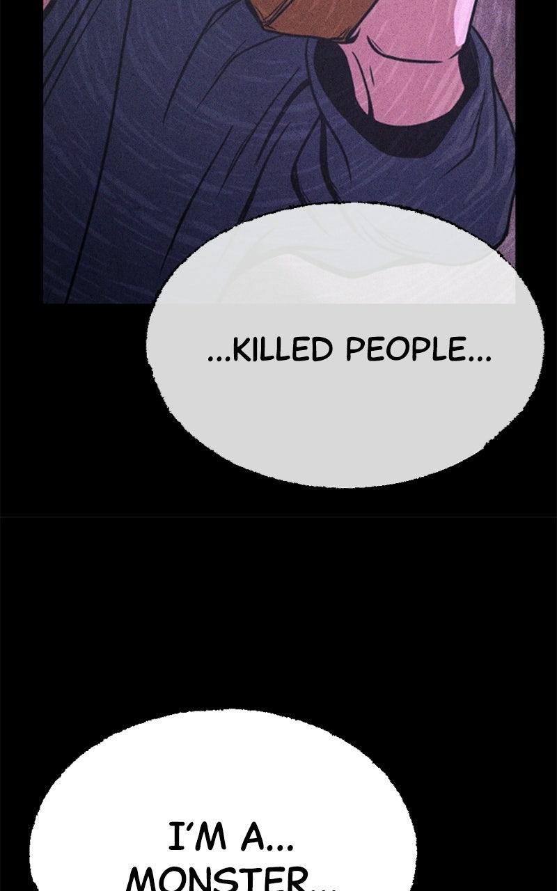 The Shell Chapter 47 page 104 - 