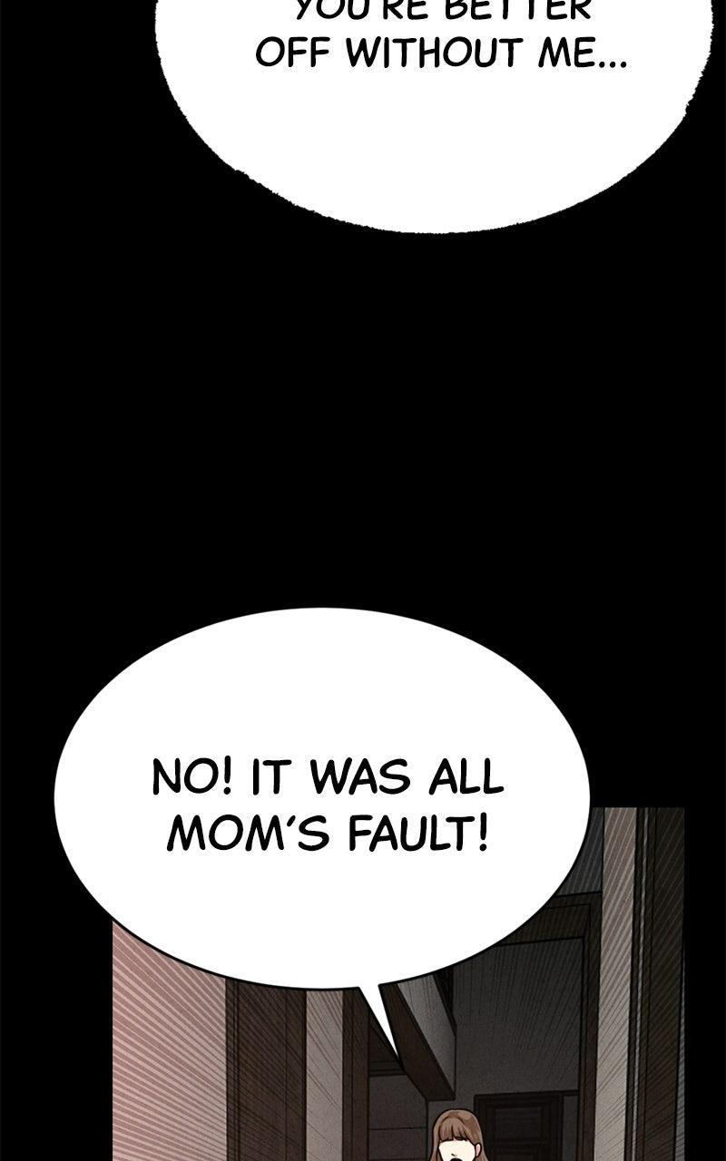 The Shell Chapter 47 page 106 - 