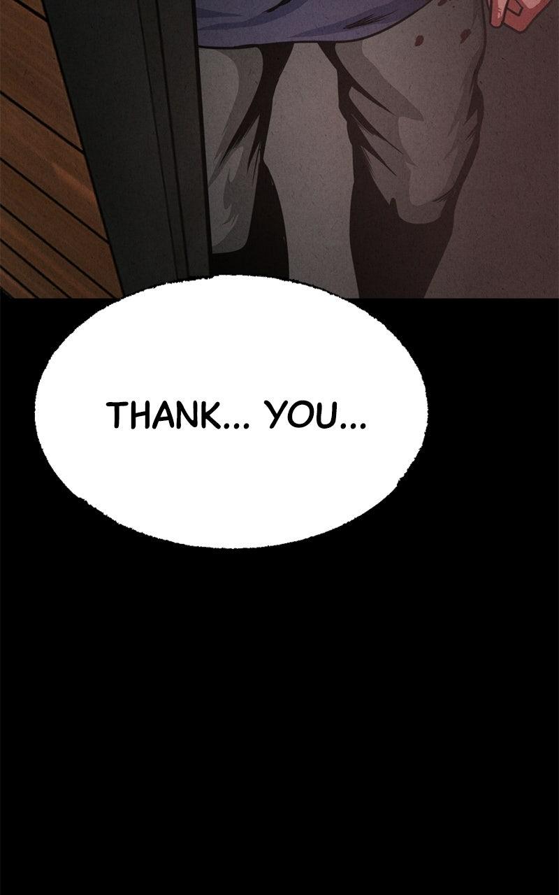 The Shell Chapter 47 page 109 - 