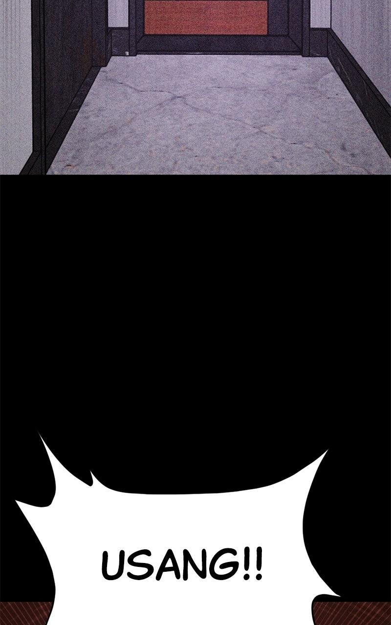 The Shell Chapter 47 page 111 - 