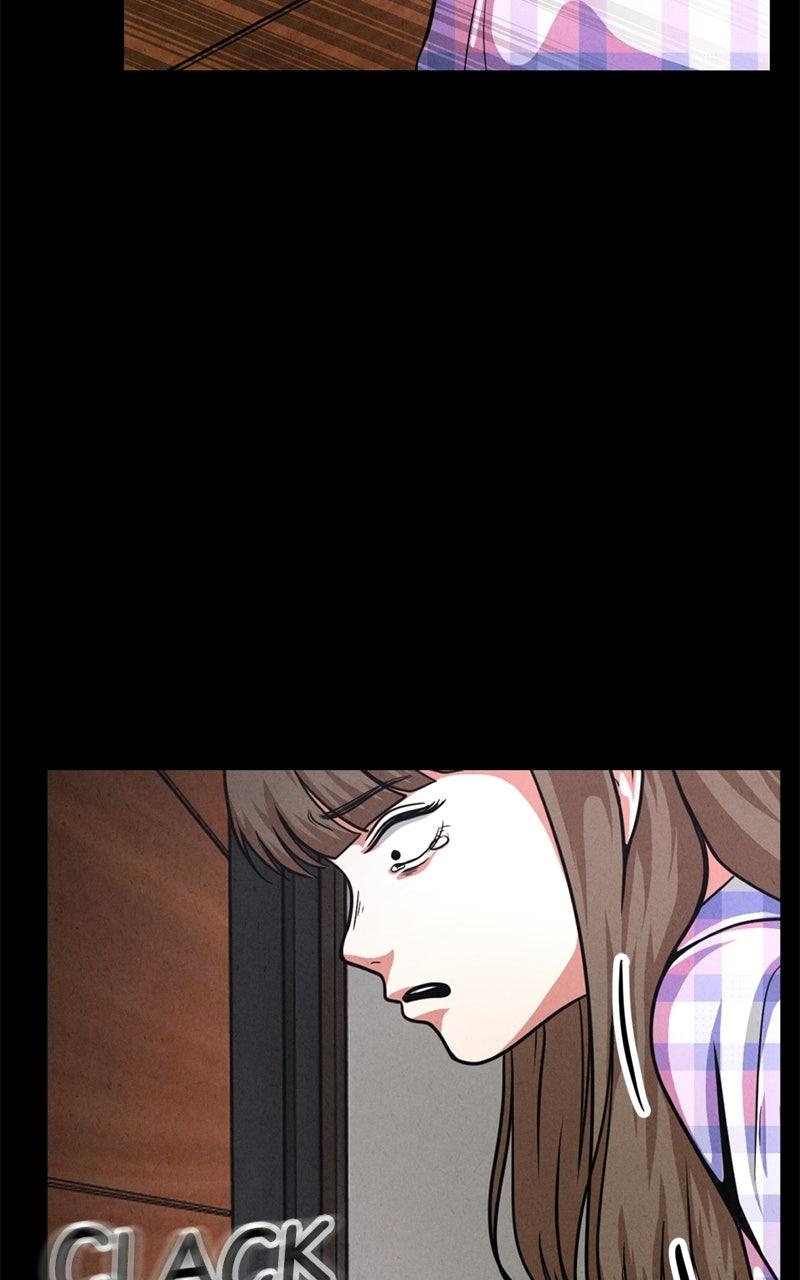 The Shell Chapter 47 page 114 - 