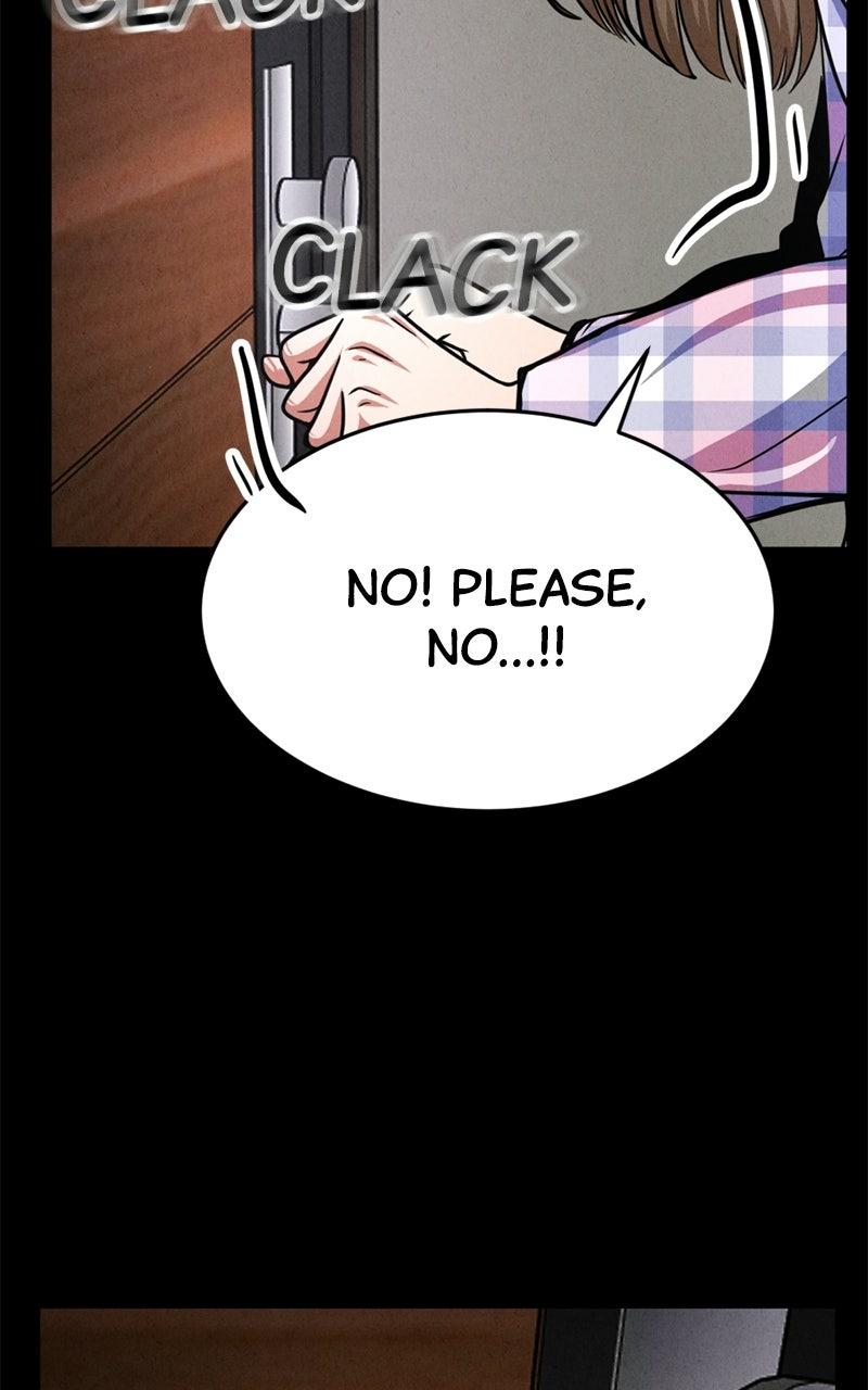 The Shell Chapter 47 page 115 - 