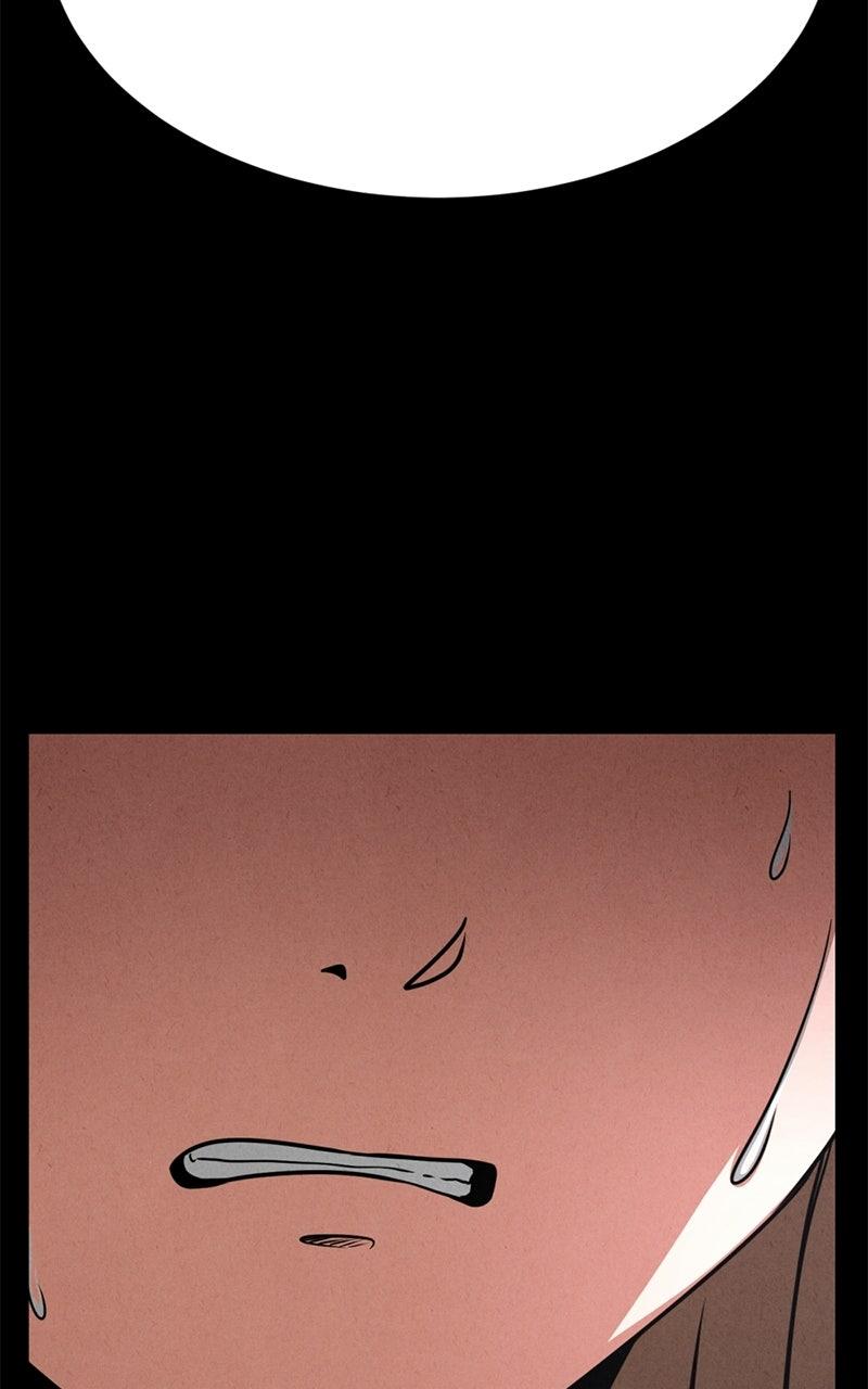 The Shell Chapter 47 page 117 - 