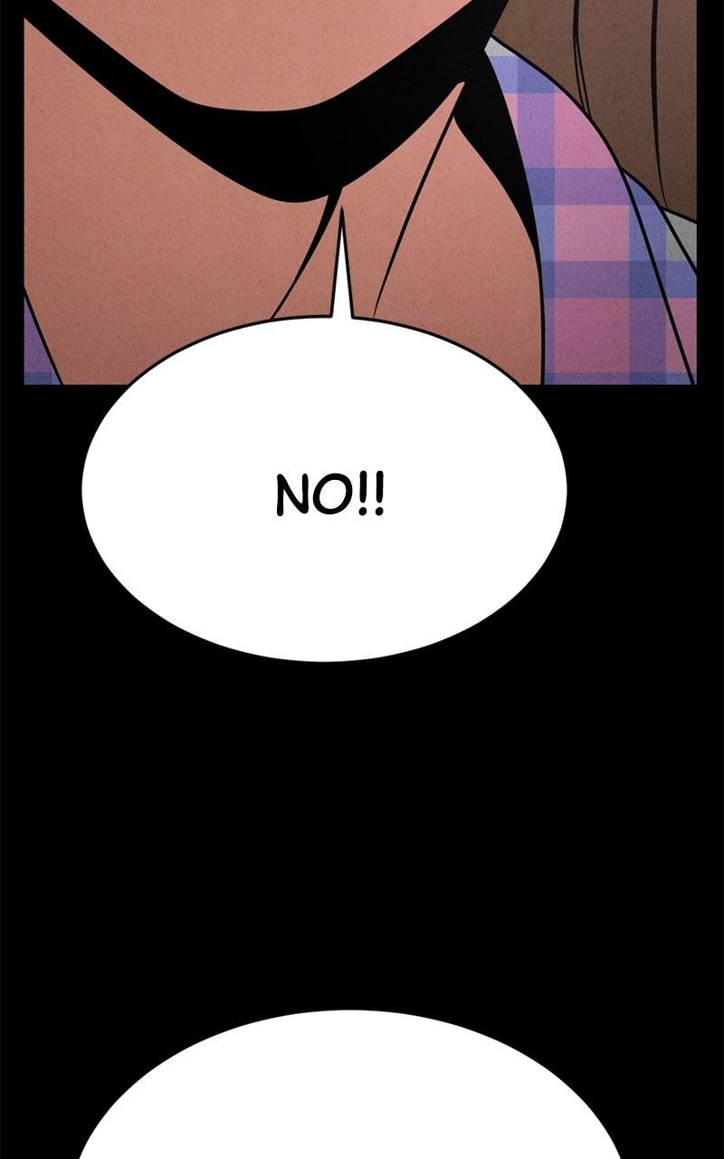 The Shell Chapter 47 page 118 - 