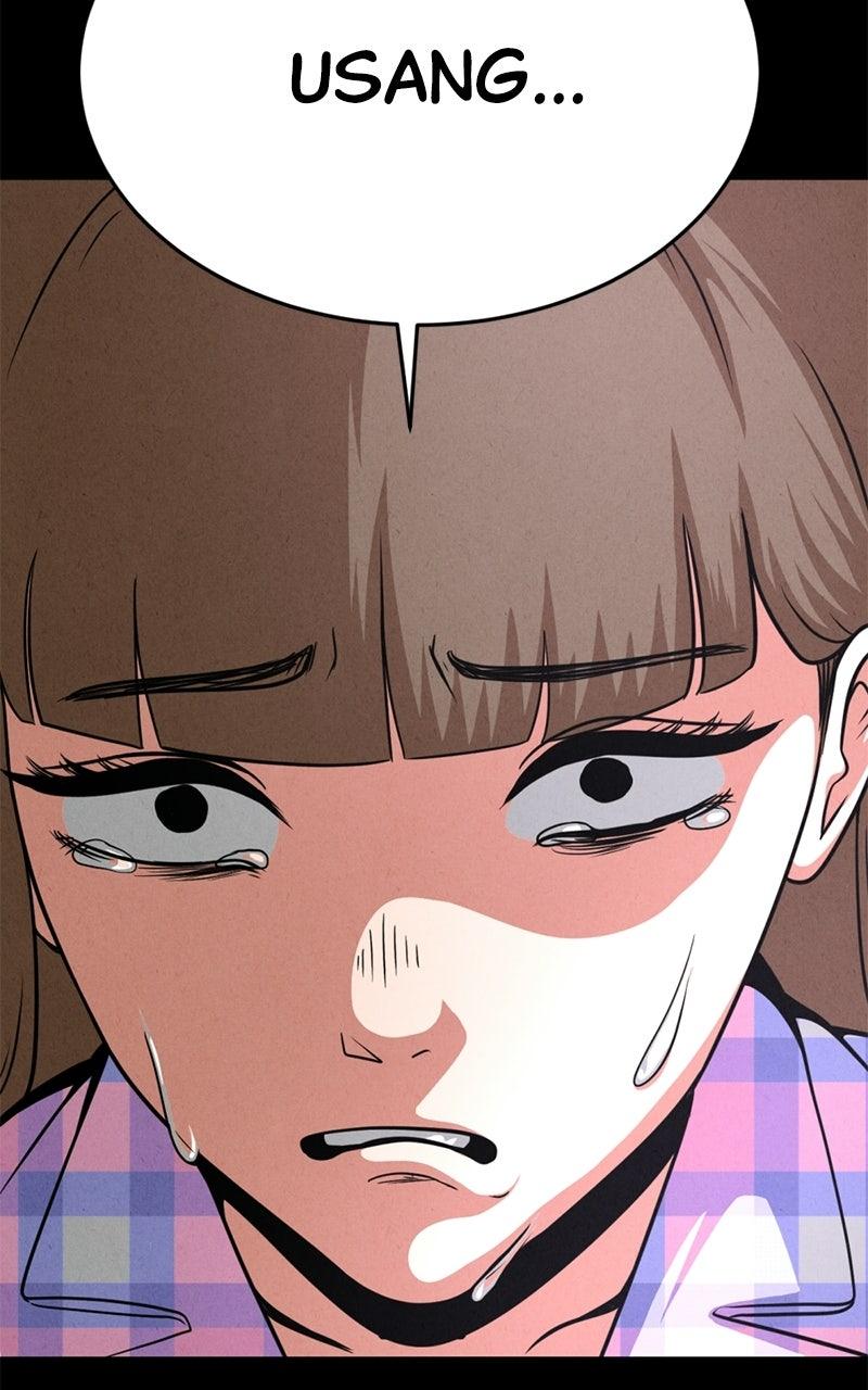 The Shell Chapter 47 page 119 - 