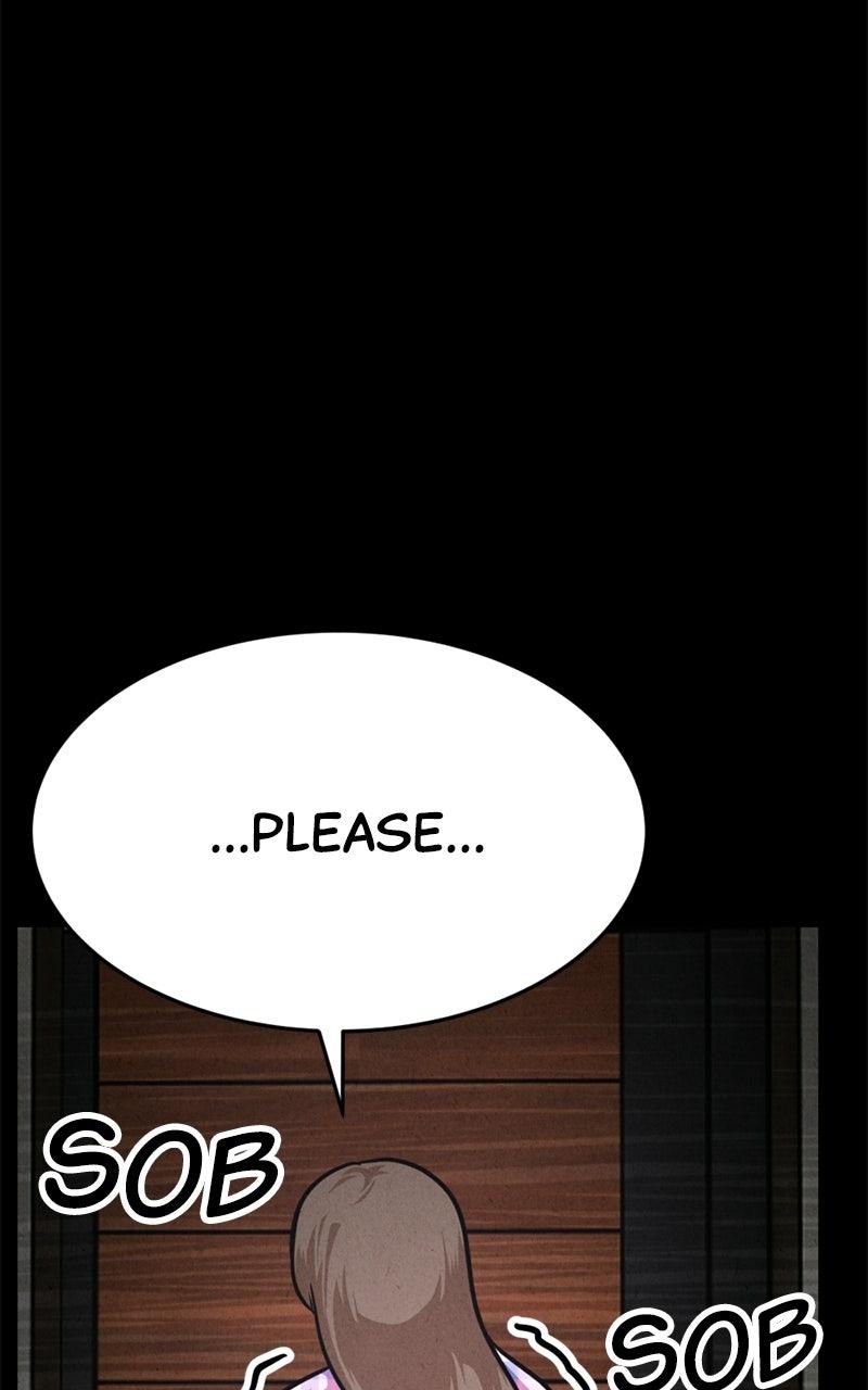The Shell Chapter 47 page 120 - 