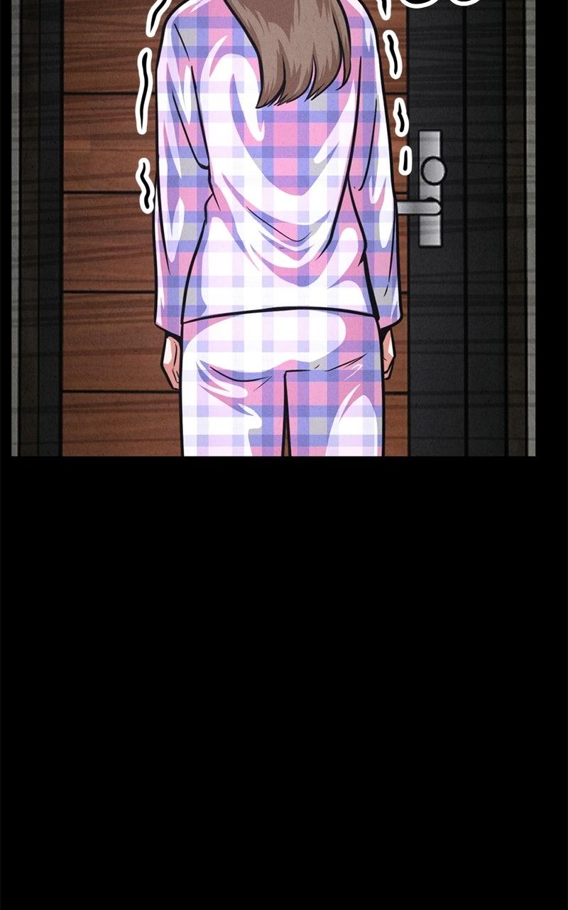 The Shell Chapter 47 page 121 - 