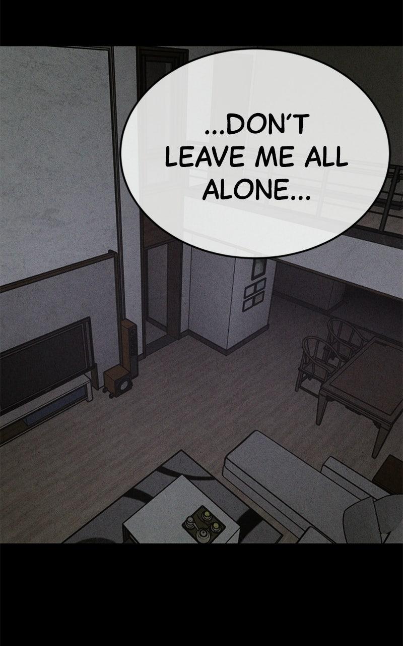 The Shell Chapter 47 page 122 - 