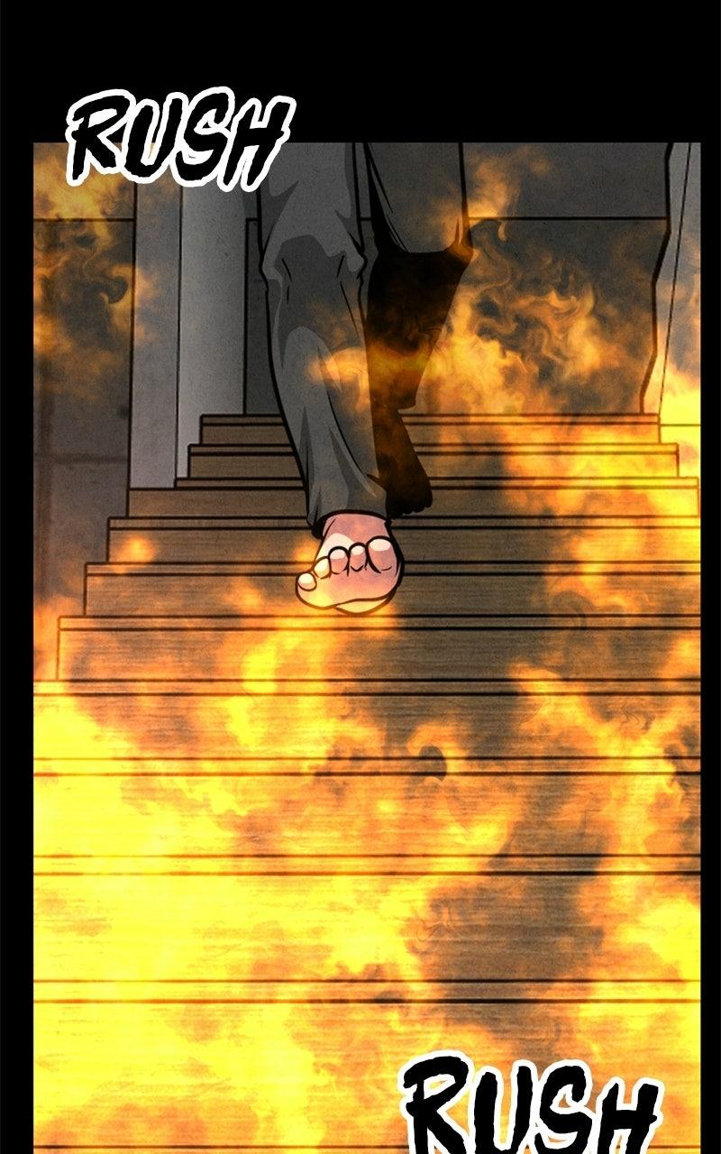 The Shell Chapter 47 page 129 - 