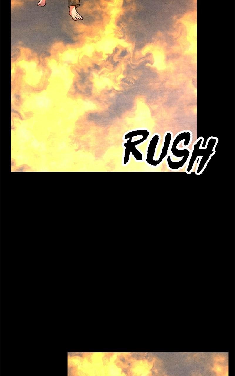 The Shell Chapter 47 page 131 - 