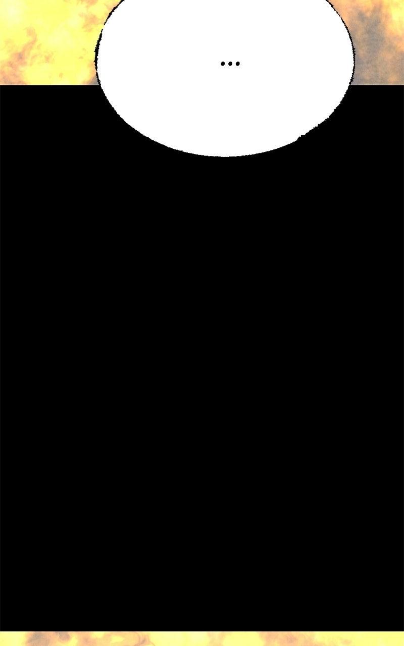 The Shell Chapter 47 page 134 - 