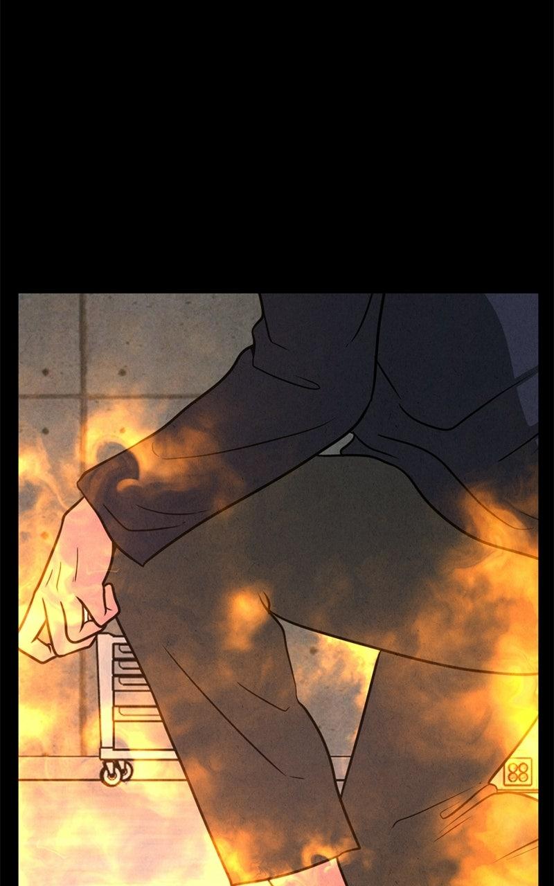 The Shell Chapter 47 page 138 - 