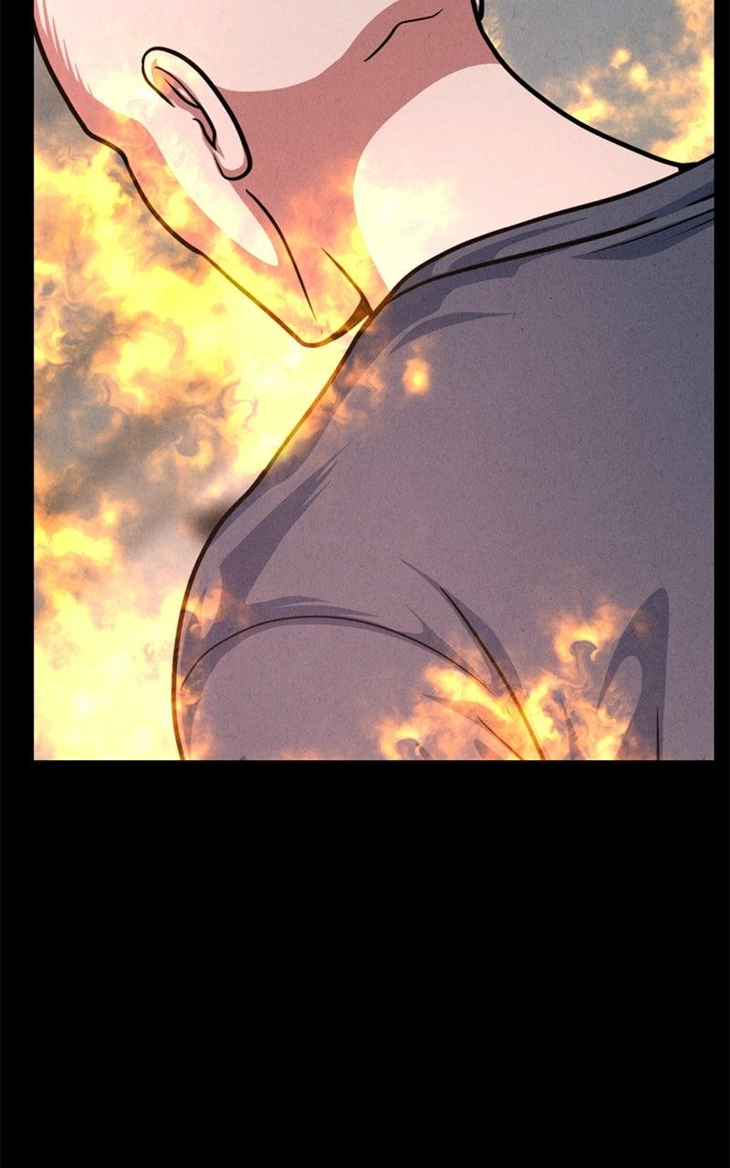 The Shell Chapter 47 page 140 - 