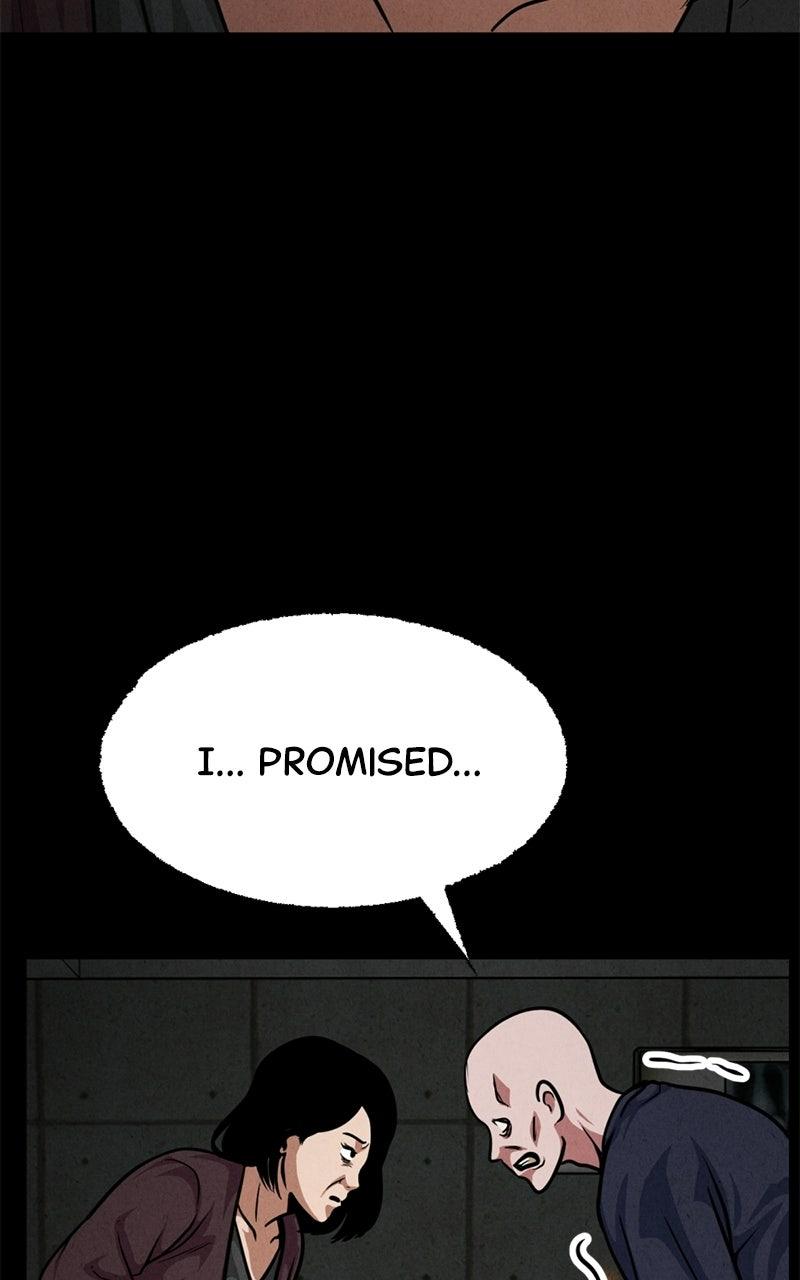 The Shell Chapter 47 page 15 - 