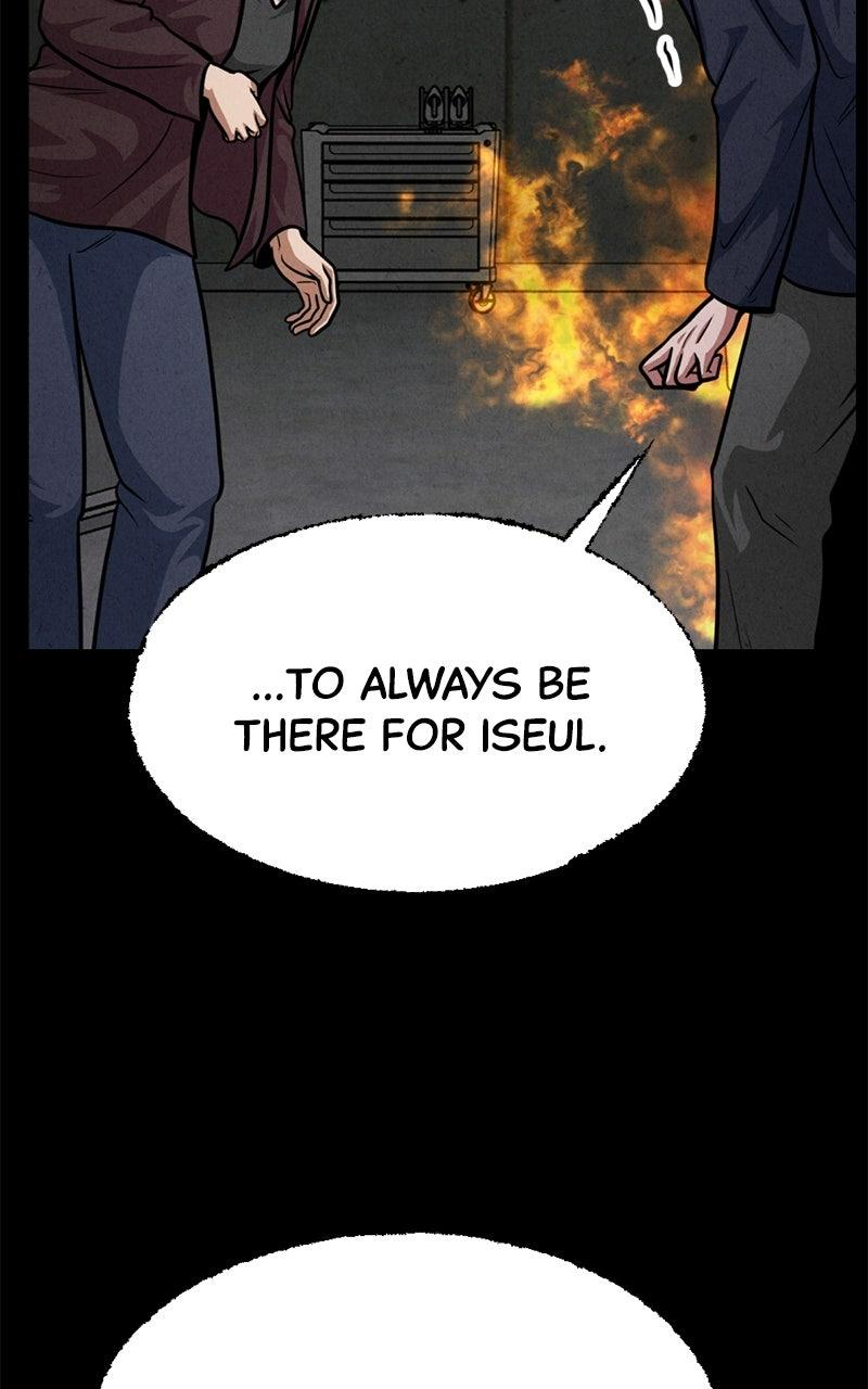 The Shell Chapter 47 page 16 - 