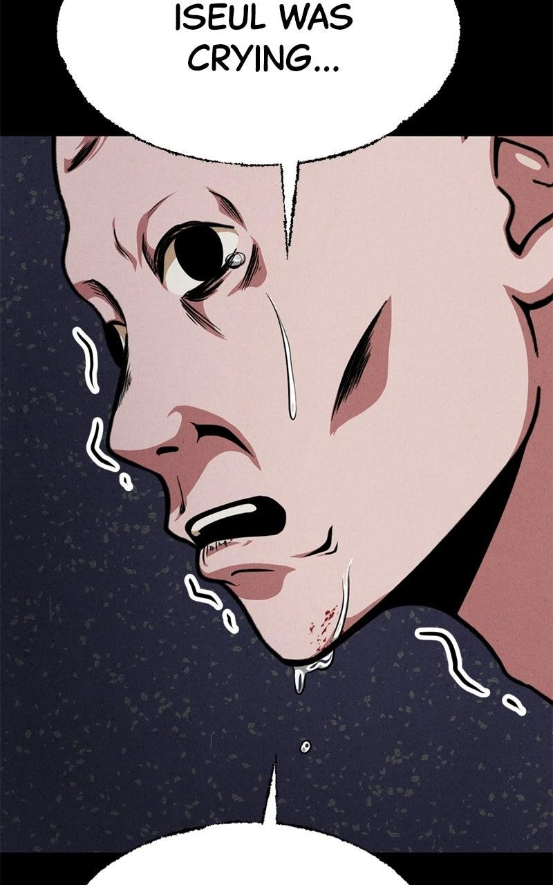 The Shell Chapter 47 page 17 - 