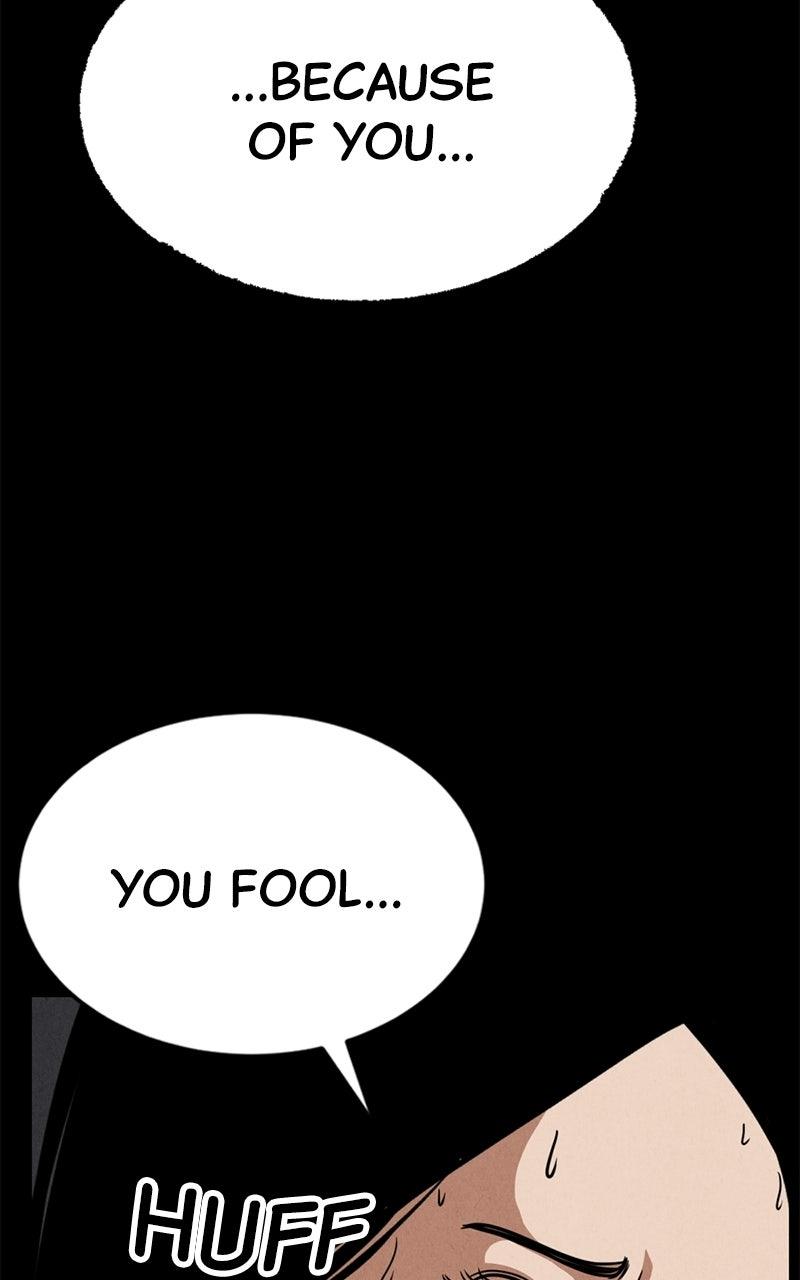 The Shell Chapter 47 page 18 - 