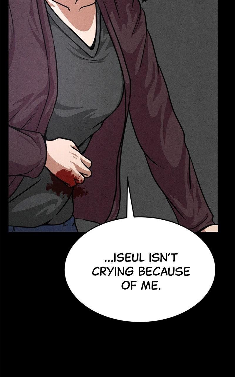 The Shell Chapter 47 page 27 - 
