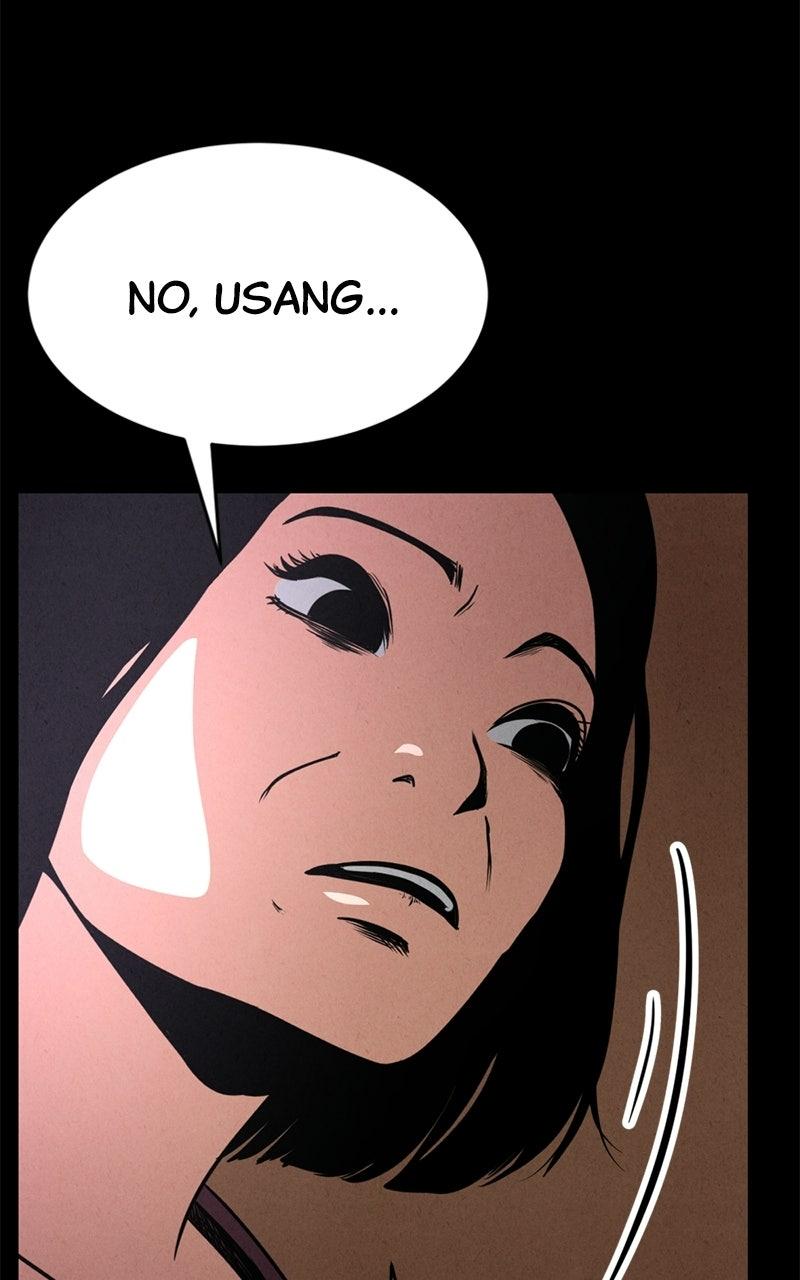 The Shell Chapter 47 page 28 - 